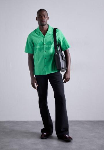 Сумка для ноутбука