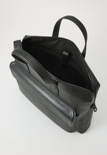 Сумка для ноутбука