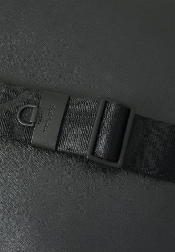 Сумка для ноутбука