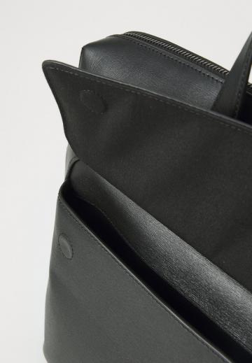 Сумка для ноутбука