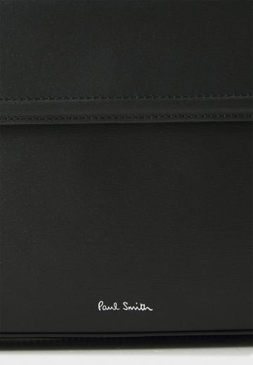 Сумка для ноутбука