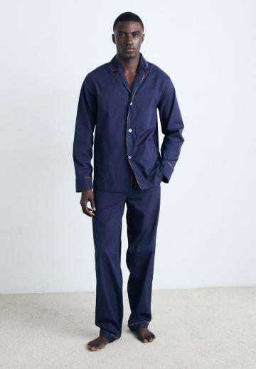 Ночная рубашка