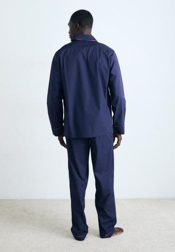 Ночная рубашка