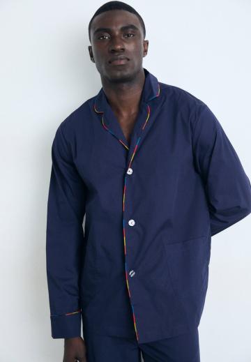 Ночная рубашка