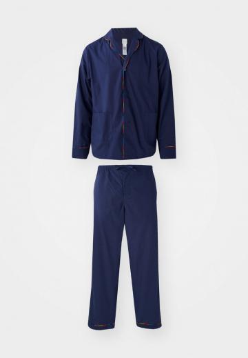 Ночная рубашка