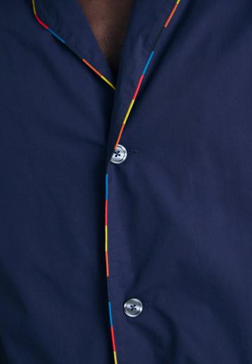 Ночная рубашка