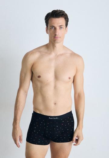 Трусы шортики