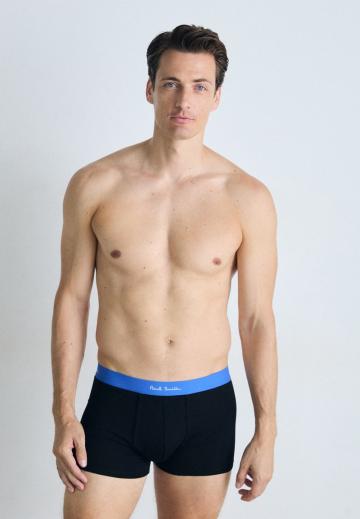 Трусы шортики