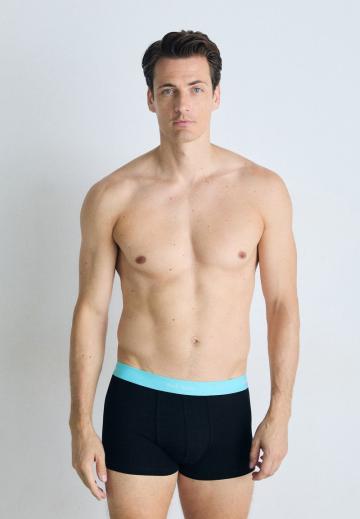 Трусы шортики