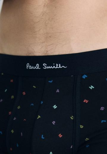 Трусы шортики