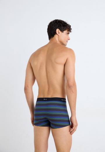 Трусы шортики