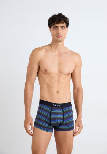 Трусы шортики