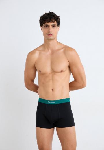 Трусы шортики