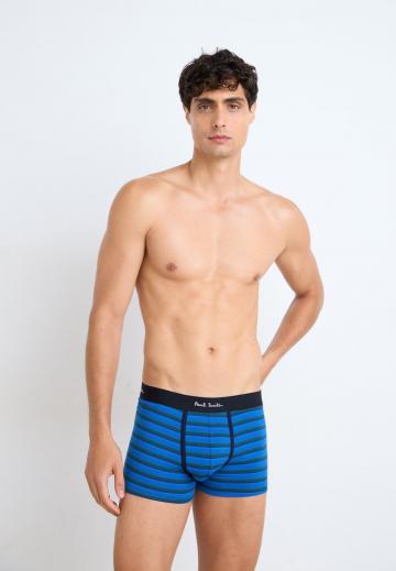 Трусы шортики