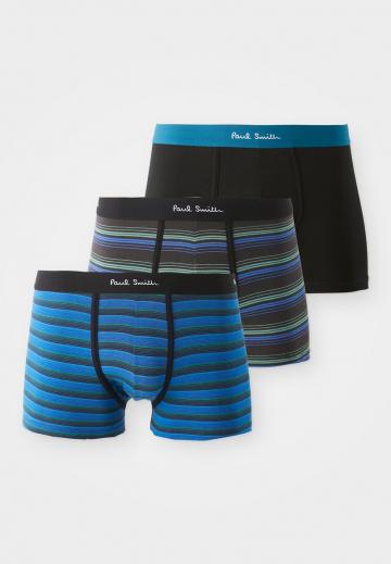 Трусы шортики