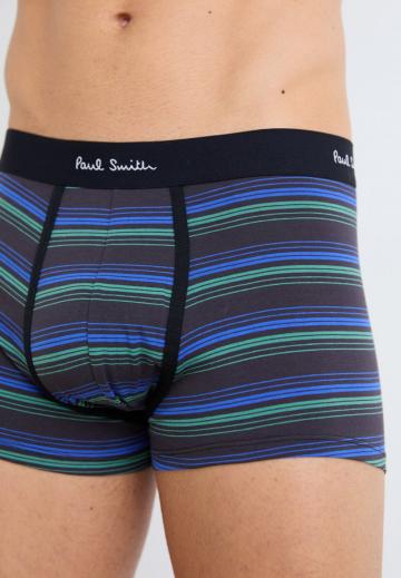 Трусы шортики