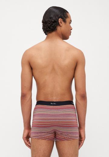 Трусы шортики