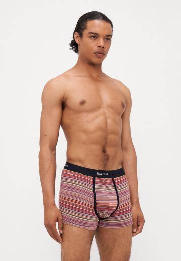 Трусы шортики