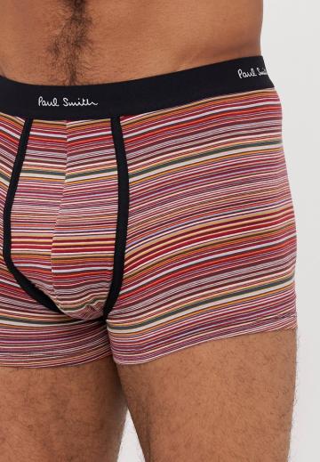 Трусы шортики