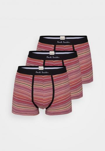 Трусы шортики