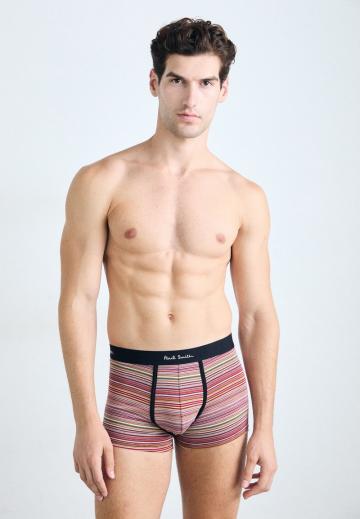 Трусы шортики