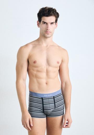 Трусы шортики