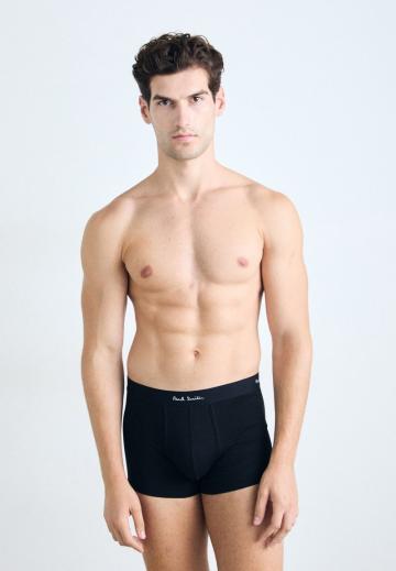 Трусы шортики