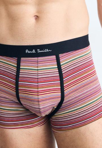 Трусы шортики