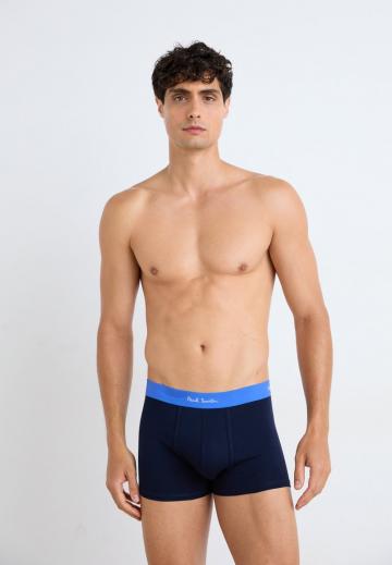 Трусы шортики