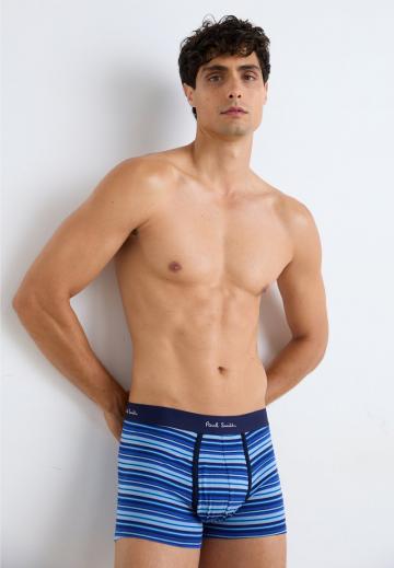 Трусы шортики