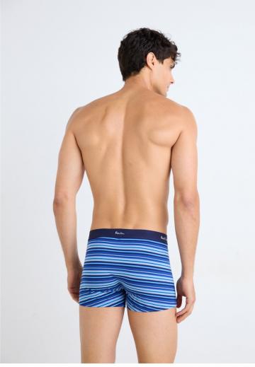 Трусы шортики