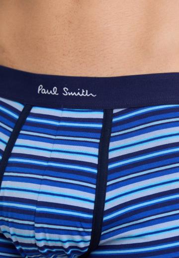 Трусы шортики