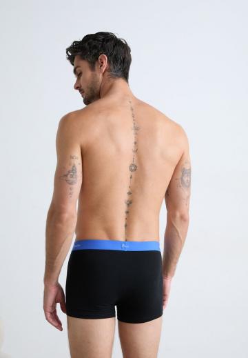 Трусы шортики