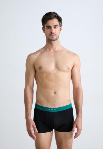 Трусы шортики