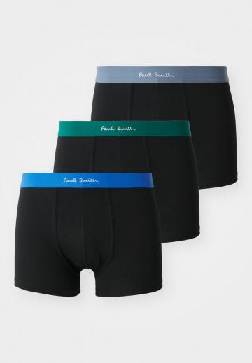 Трусы шортики