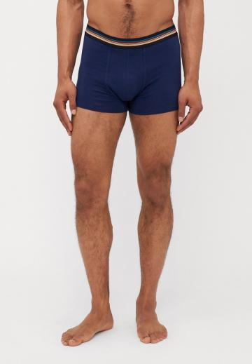 Трусы шортики