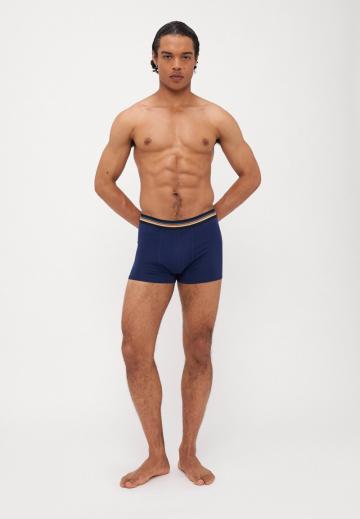 Трусы шортики