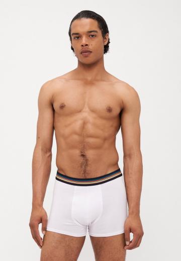 Трусы шортики