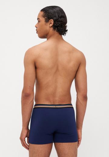 Трусы шортики