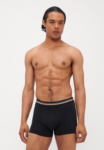 Трусы шортики