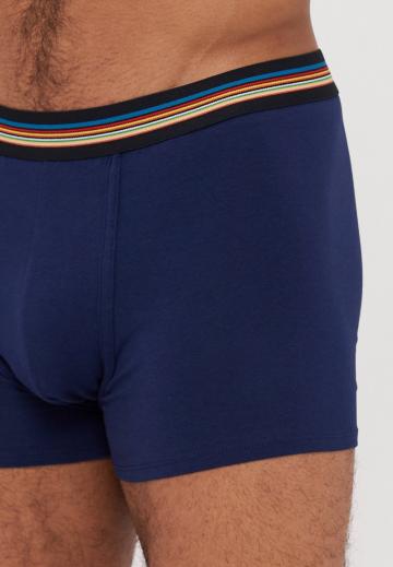 Трусы шортики