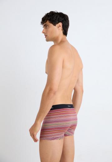 Трусы шортики