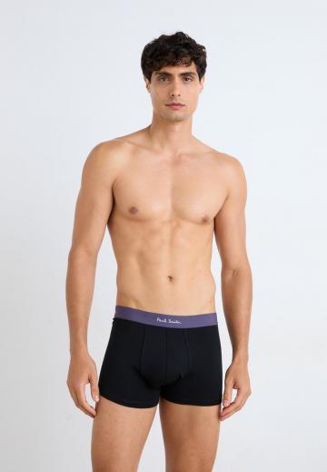 Трусы шортики