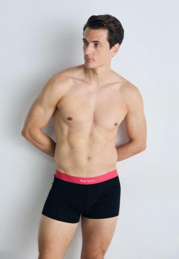 Трусы шортики