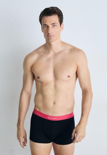 Трусы шортики