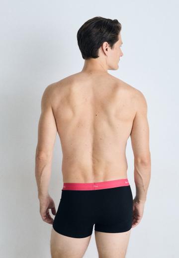 Трусы шортики