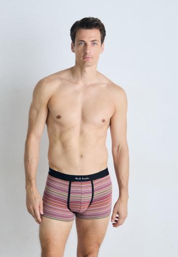 Трусы шортики