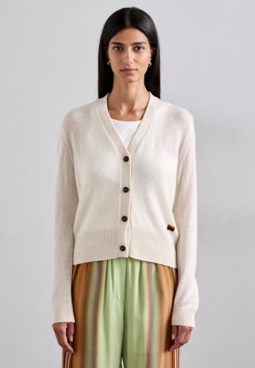 Кардиган