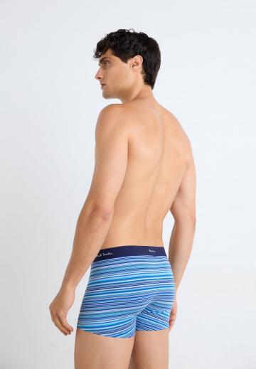 Трусы шортики