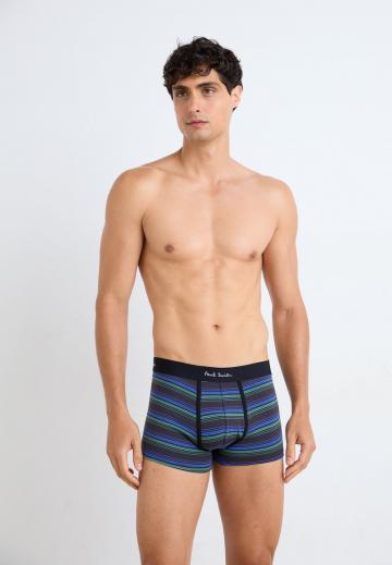 Трусы шортики